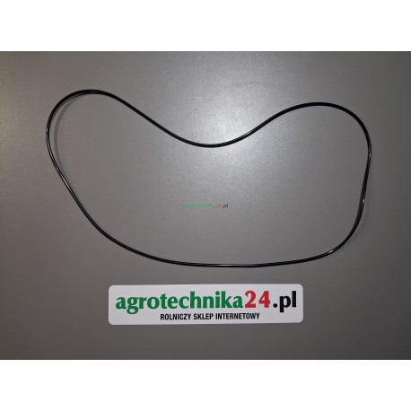 Oring 355,19x3,53 Fendt X549045800000 Granit