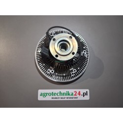 Sprzęgło wiskotyczne Massey Ferguson 4291948M3