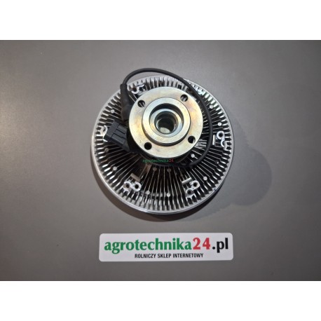 Sprzęgło wiskotyczne Massey Ferguson 4291948M3