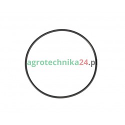 Pierścień orign Massey Ferguson 70923820