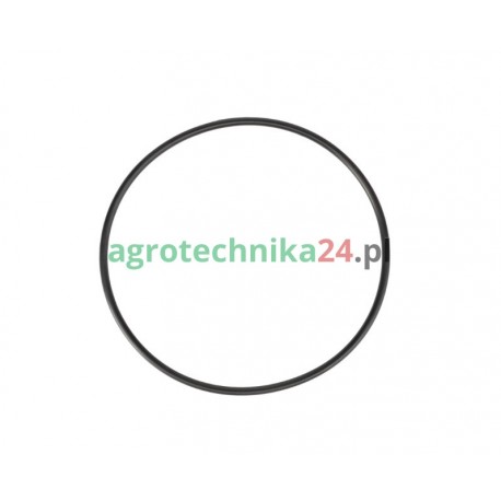 Pierścień orign Massey Ferguson 70923820