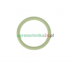 Oring bloku zaworowego 20x2,5 Massey, Fendt F716961030030