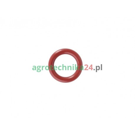 Oring 6x1,50 Massey Ferguson, Fendt F718960030100