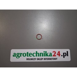 Pierścień oring 20,5X2,5 Massey, Fendt F916961022110