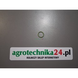 Oring bloku zaworowego 20x2,5 Massey, Fendt F716961030030