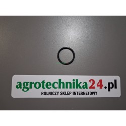 Pierścień oring  34.52X3.53 Massey Ferguson 70924270
