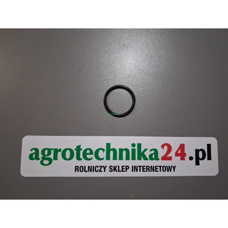 Pierścień oring  34.52X3.53 Massey Ferguson 70924270