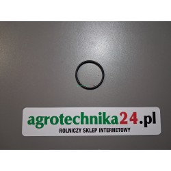 Pierścień oring 47,22x3,53  Massey Ferguson 70923578