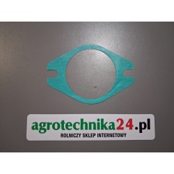 Uszczelka pompy hydraulicznej Massey, Fendt 816940010010