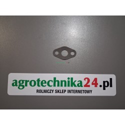 Uszczelka turbosprężarki Fendt F926200090120