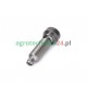 Śruba mocująca dźwignie zaworów Fendt F716201410060