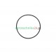 Pierścień oring 88x3 Massey, Fendt X548972066000