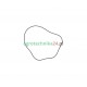 Oring Fendt X549043900000