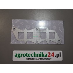 Uszczelka kolektora wydechowego Fendt F716201100010