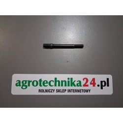 Szpilka kolektora wydechowego Fendt F718202100020