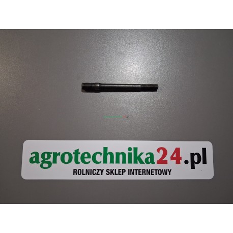 Szpilka kolektora wydechowego Fendt F718202100020