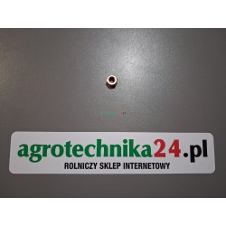 Szpilka kolektora wydechowego Fendt F718202100020