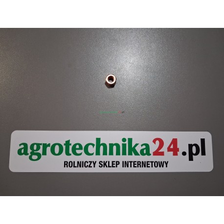 Szpilka kolektora wydechowego Fendt F718202100020