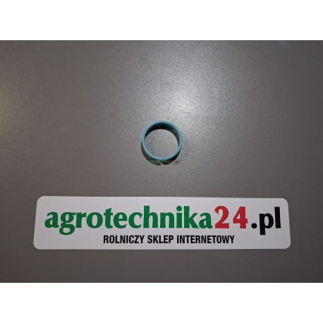 Pierścień prowadzący 35x39x9.3 Fendt X560239000000