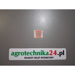 Wkładka joysticka Fendt F916970160040