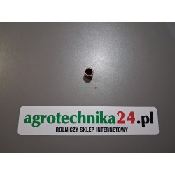 Tuleja rozrusznika Fendt F824900060160