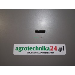 Szpilka turbosprężarki Fendt F836200100210
