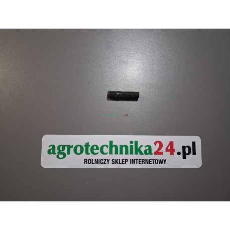 Szpilka turbosprężarki Fendt F836200100210