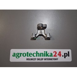 Element ustalający Fendt F731200210250
