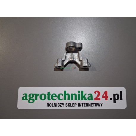 Element ustalający Fendt F731200210250
