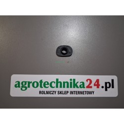 Podkładka klamki Fendt 931812031310