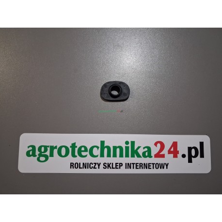 Podkładka klamki Fendt 931812031310