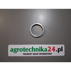 Pierścień przedniego WOM Fendt 822100200800