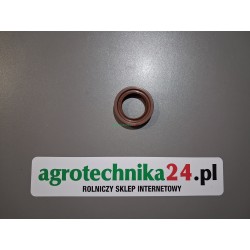 Uszczelniacz skrzyni biegów Fendt X550062104000