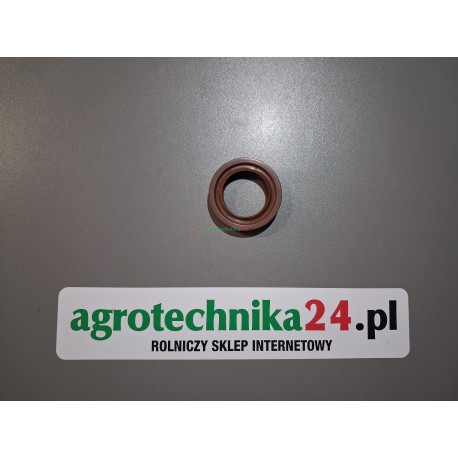 Uszczelniacz skrzyni biegów Fendt X550062104000