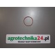 Oring pompy paliwa Fendt F926202710690