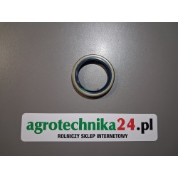 Uszczelniacz przystawki napędu Fendt X554424102000
