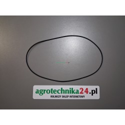 Oring obudowy zwolnicy Fendt X549038666000