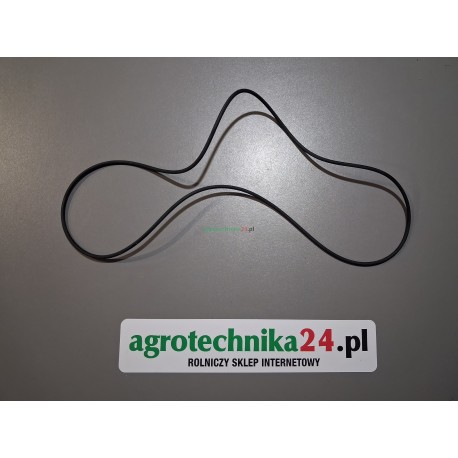 Oring Fendt X549043900000