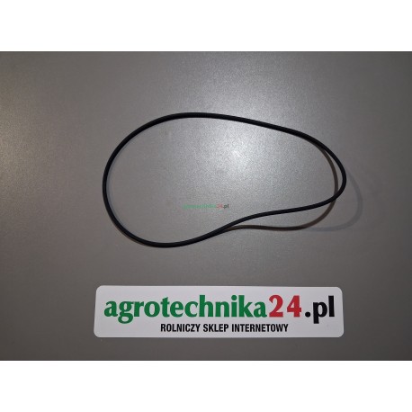 Oring piasty koła Fendt X549032201000