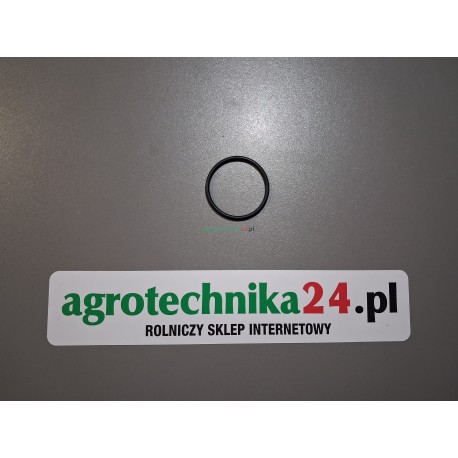 Pierścień oring 88x3 Massey, Fendt X548972066000