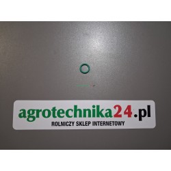 Pierścień oring skrzyni biegów Fendt X548836415000