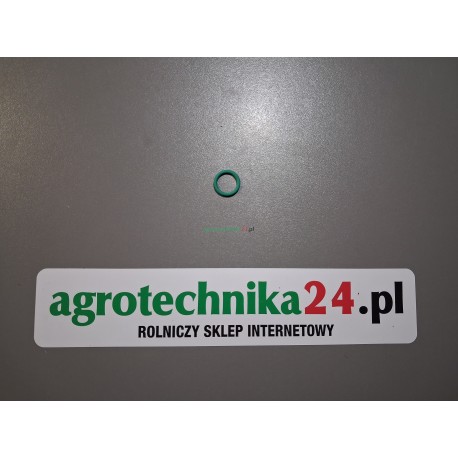 Pierścień oring skrzyni biegów Fendt X548836415000
