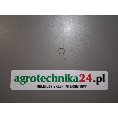 Pierścień oring Fendt F926202710900