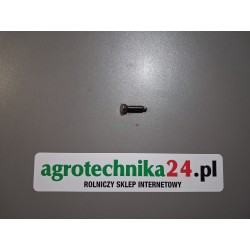 Śruba mocująca dźwignie zaworów Fendt F716201410060
