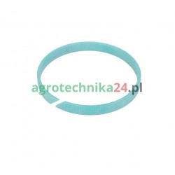 Pierścień prowadzący 82x88x9,5 X820500475000