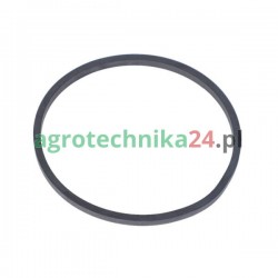 Uszczelka korka wlewu oleju Fendt X820500051000