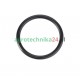 Pierścień oring 24x2,5 Massey, Fendt X548871466000