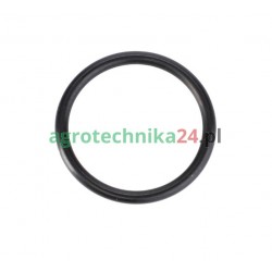 Pierścień oring 24x2,5 Massey, Fendt X548871466000