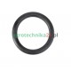 Pierścień oring 30x5 Massey, Fendt X548887266000