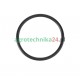 Pierścień oring 40,2x3 Massey, Fendt X548909366000